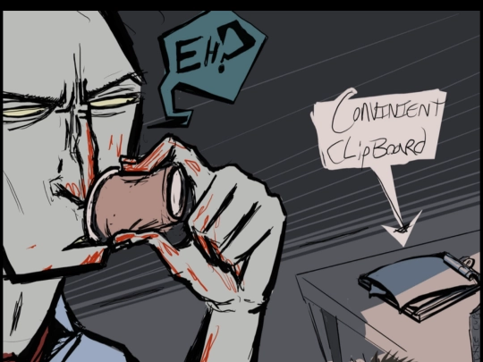 Comics/fwb/fwb_4 screenshot