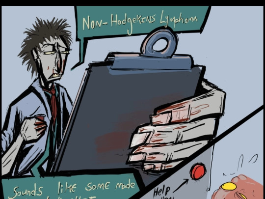Comics/fwb/fwb_5 screenshot