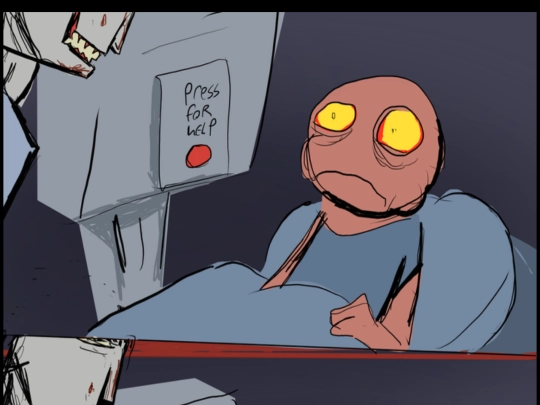 Comics/fwb/fwb_6 screenshot