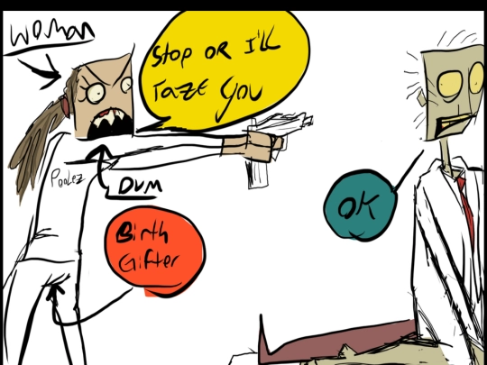 Comics/fwb/fwb_9 screenshot