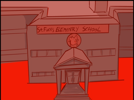 Comics/mejer_eats_toast/MT_1 screenshot
