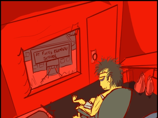 Comics/mejer_eats_toast/MT_2 screenshot