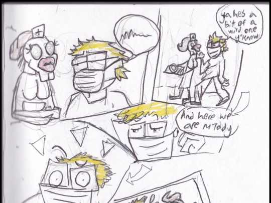 Comics/mrman/mm8 screenshot