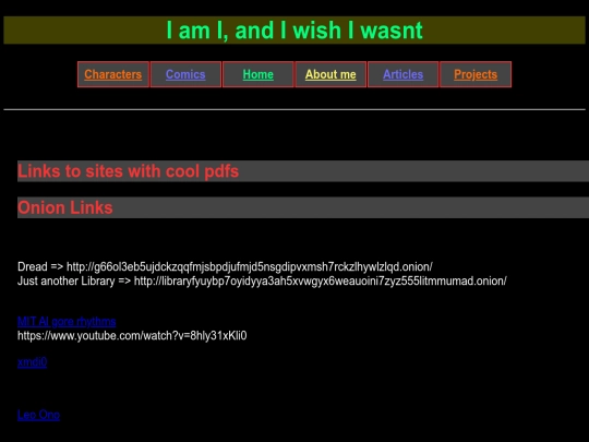 pdfs screenshot