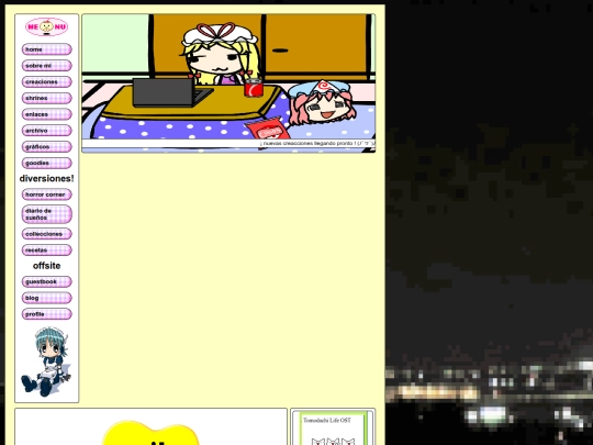 images/ignorethis screenshot