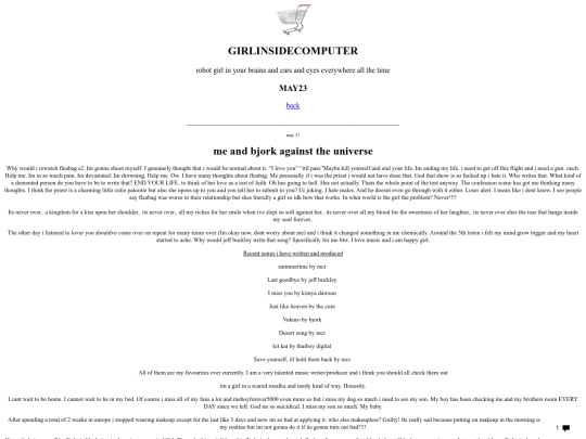 May23 screenshot