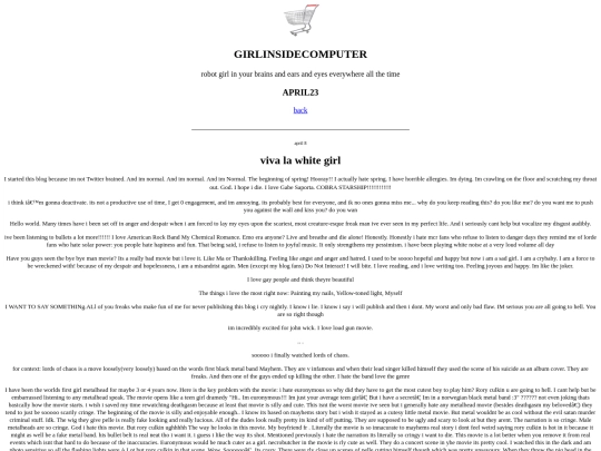 apr23 screenshot