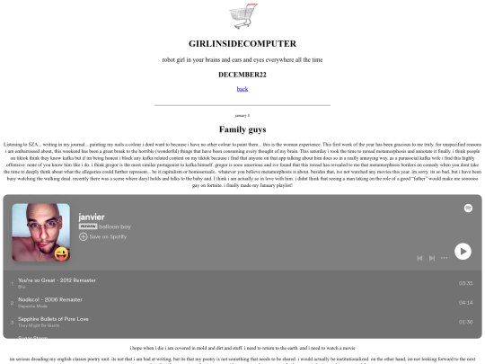 jan23 screenshot