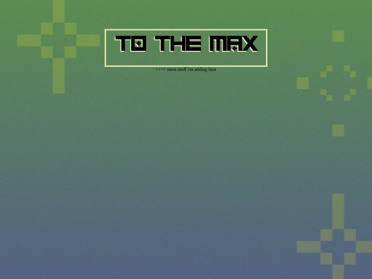 indexdraft screenshot