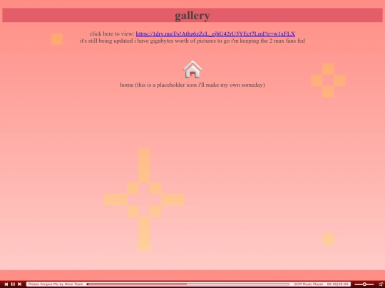 maxgallery screenshot