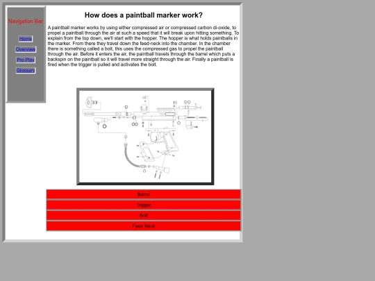 Final Project/how-markers-work screenshot