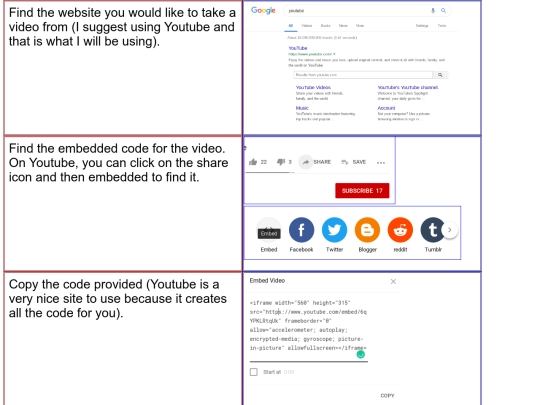 tutorial/tutorial screenshot