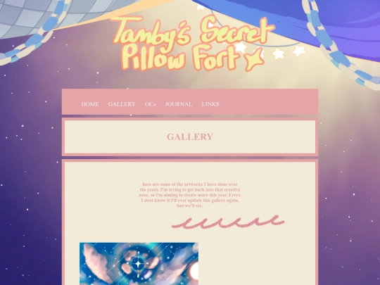 gallery screenshot