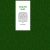 bug heaven avatar