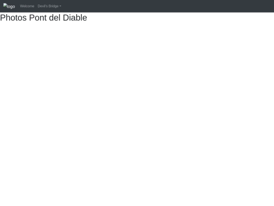 photos screenshot