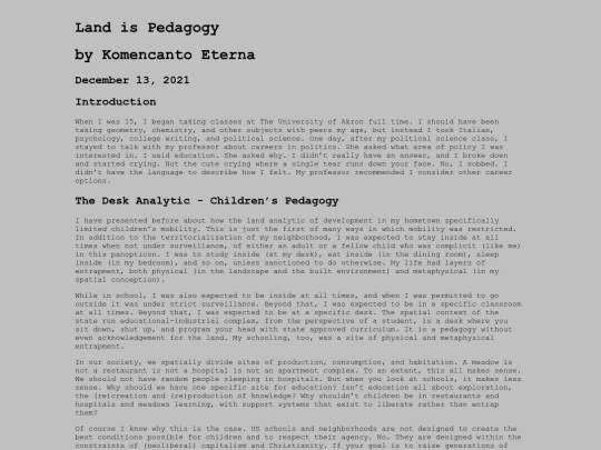 land-is-pedagogy screenshot