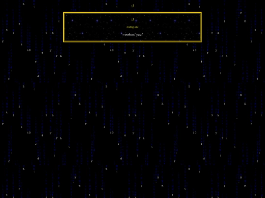 characters screenshot