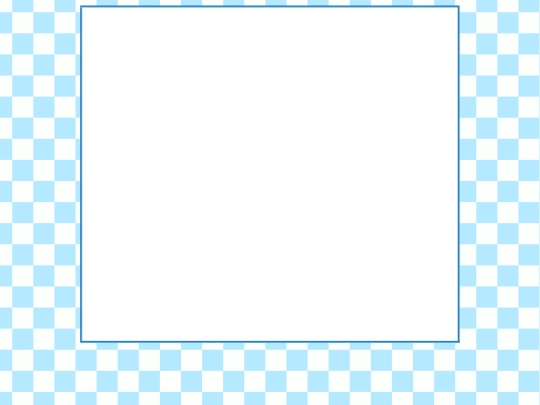 intro screenshot
