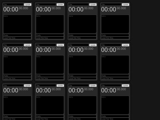 time_until screenshot