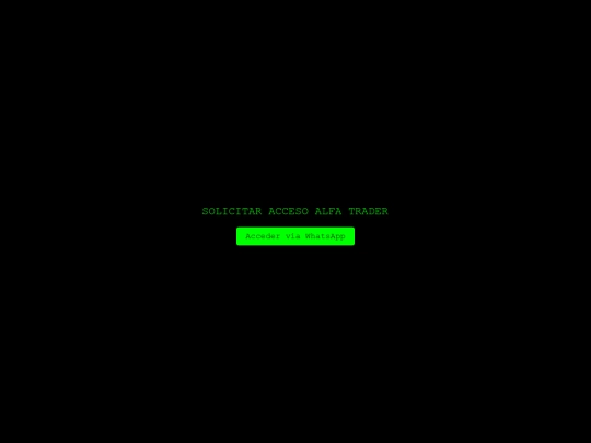 nao screenshot
