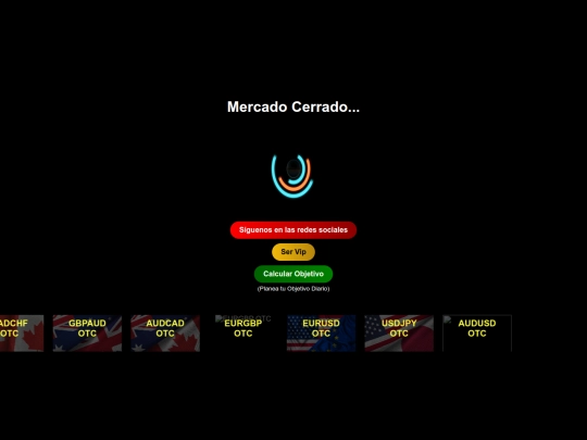 off screenshot