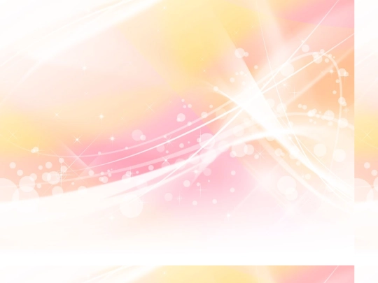 OCs screenshot