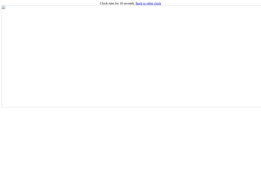 time.ESTLoad screenshot