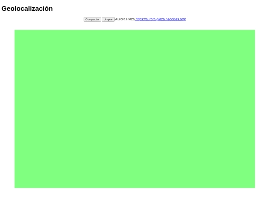 MOD9/06-geo_routes_aur screenshot