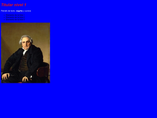 Modulo1/10-mi_primera_pagina_con imagen screenshot