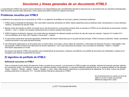Modulo1/mod_01_obligatoria/10-secciones_lineas_generales screenshot