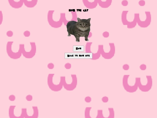 oiia screenshot