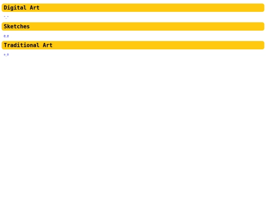 art screenshot