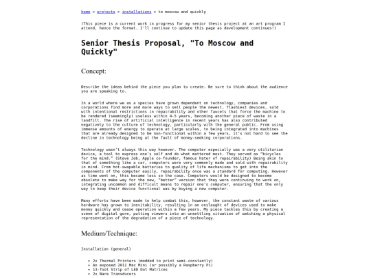 projects/installations/moscow screenshot