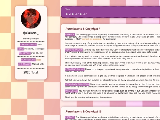 art/tos(copy 1) screenshot