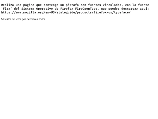 Ejercicio 2 screenshot