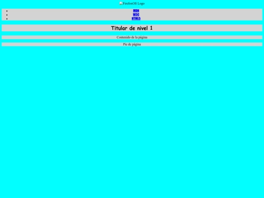 ejerciciop2p2 screenshot