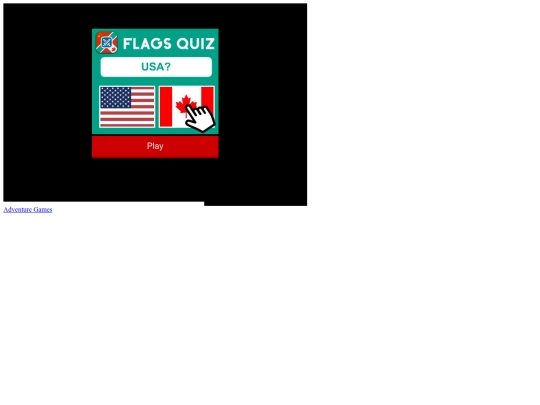 game+14/game14 screenshot