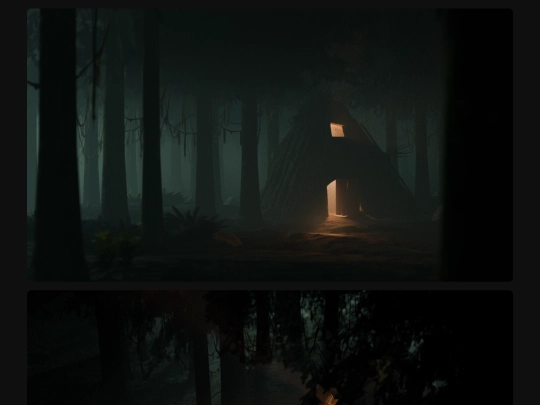 scenes screenshot