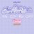 lessthanthree.yorniq.xyz avatar