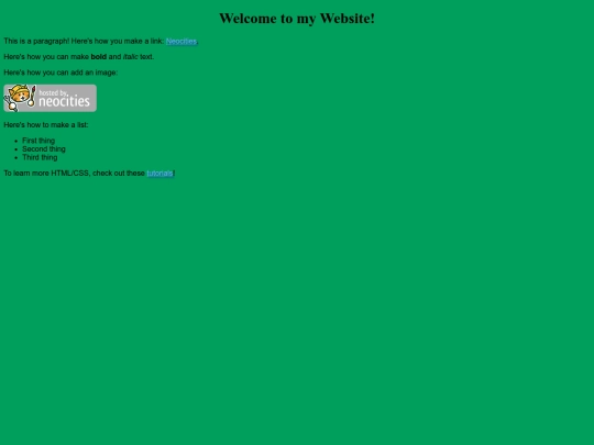 reading_list screenshot