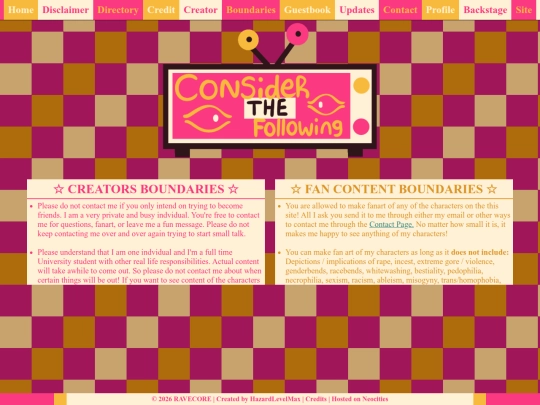 considerthefollowing screenshot