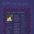 alexpclarke.yorniq.xyz avatar