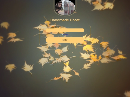 amphotog screenshot