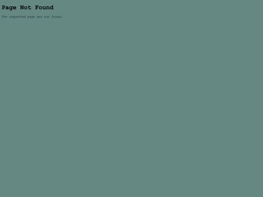 cover screenshot
