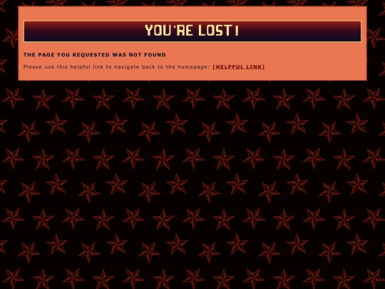 GUESTBOOK/GUESTBOOK screenshot