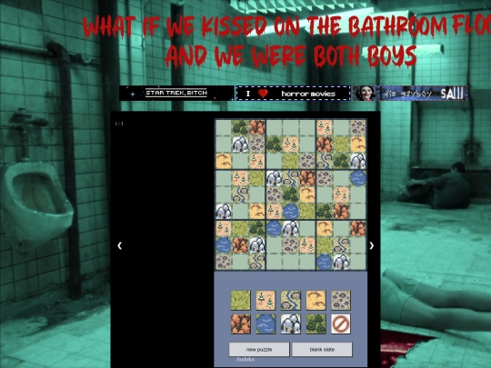 next3 screenshot