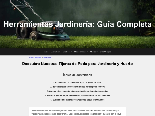 herramientas-jardineria-manuales-tijeras-poda screenshot