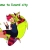 Lizard Lair avatar