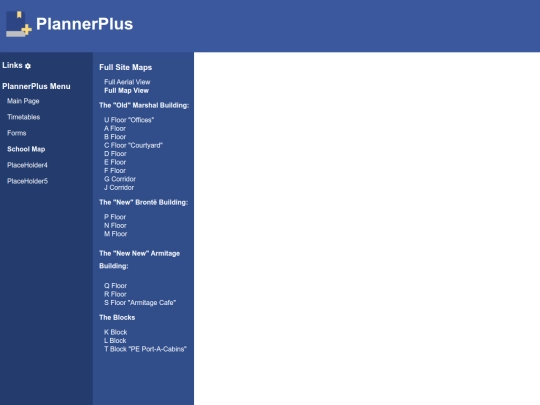 Map-2 screenshot