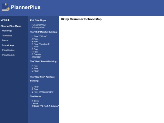 Map-T screenshot